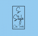 Style Chic Trends